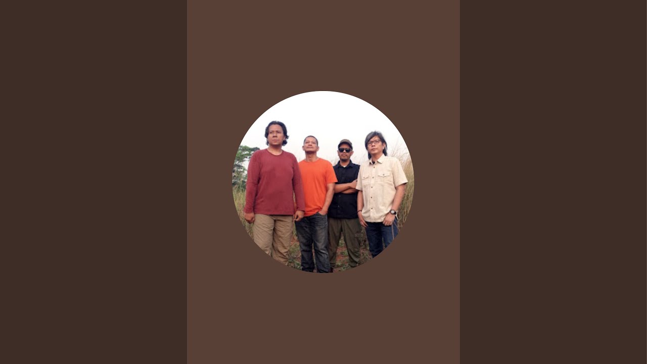 Float - Tentang Emily cover art