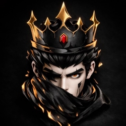 author avatar