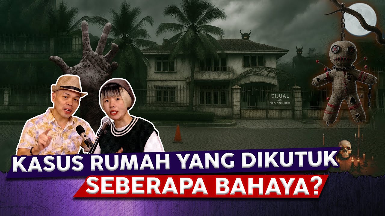 INI LEVEL BARU FENGSHUI & KARMIC ENGINEERING cover art