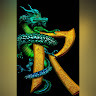 author avatar