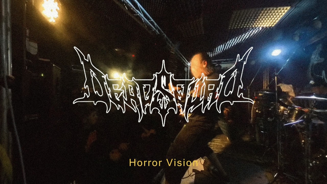 Deadsquad Official