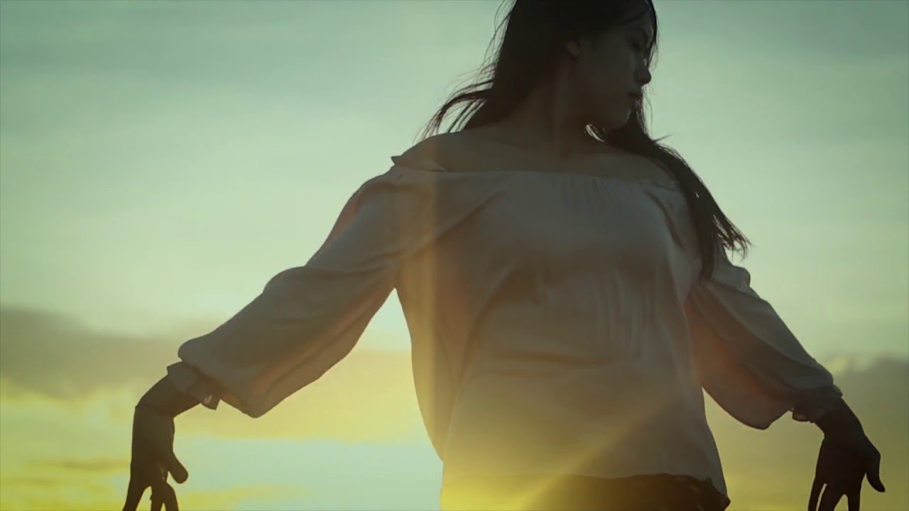 Payung Teduh - Lagu Duka (Official Music Video) cover art