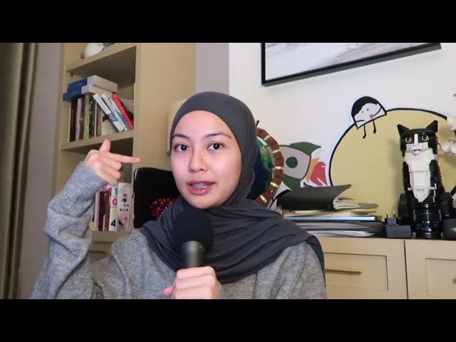 sampai sekarang belum lupa - Rintik Sedu Podcast cover art