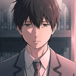 author avatar