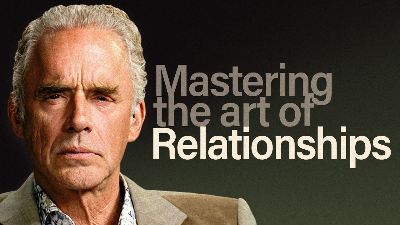 Master Relationships, Improve Your Dating Life, and Make Marriage Work | Answer the Call | EP 571 cover art