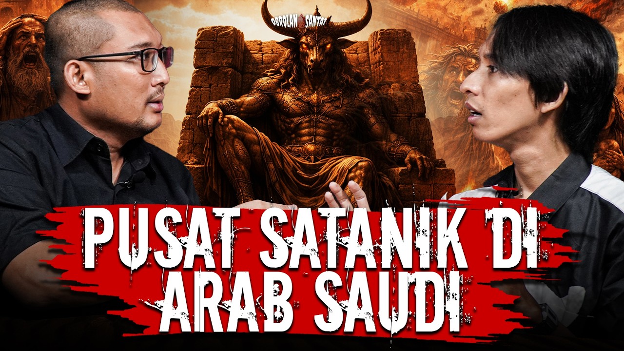 AL ULA KOTA YANG DIAZAB ALLAH cover art