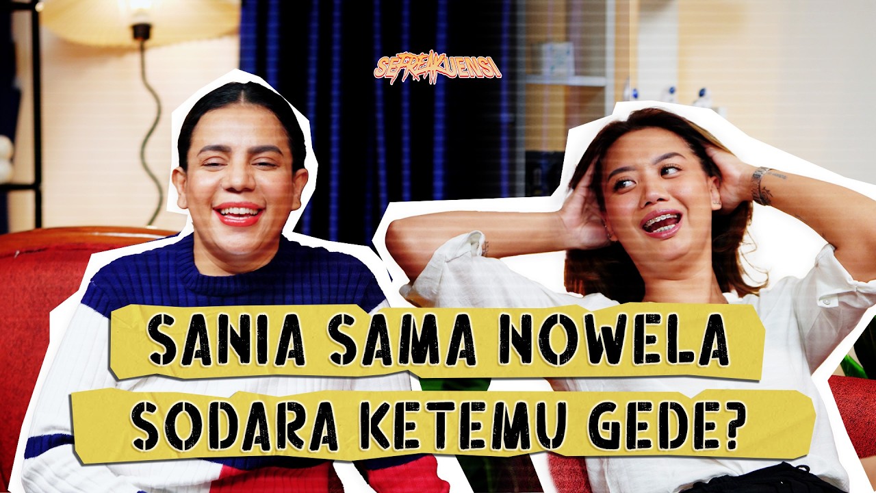 Beranda Indonesia