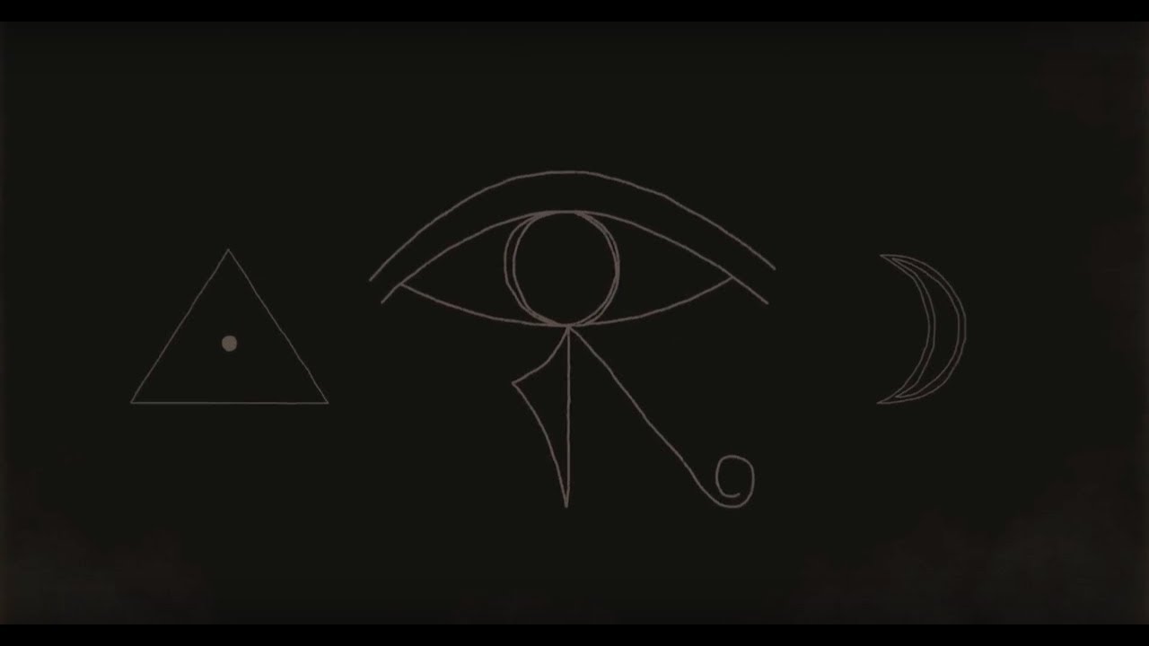 NEONOMORA   LIES {Official Lyric Video} cover art