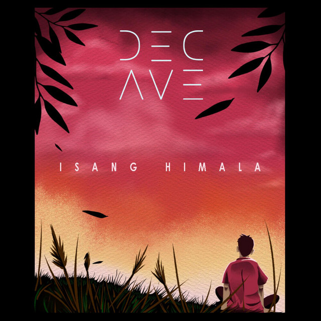 Isang Himala cover art