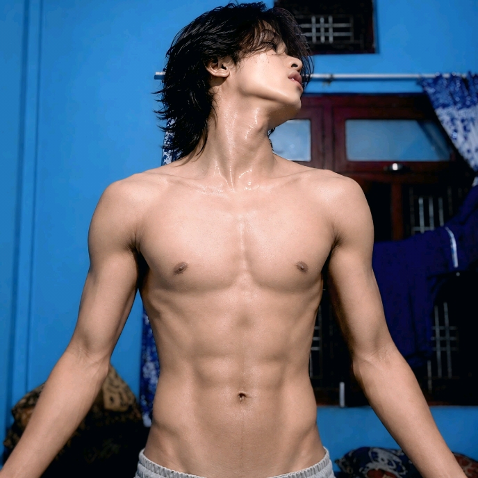 Roshan Sayar