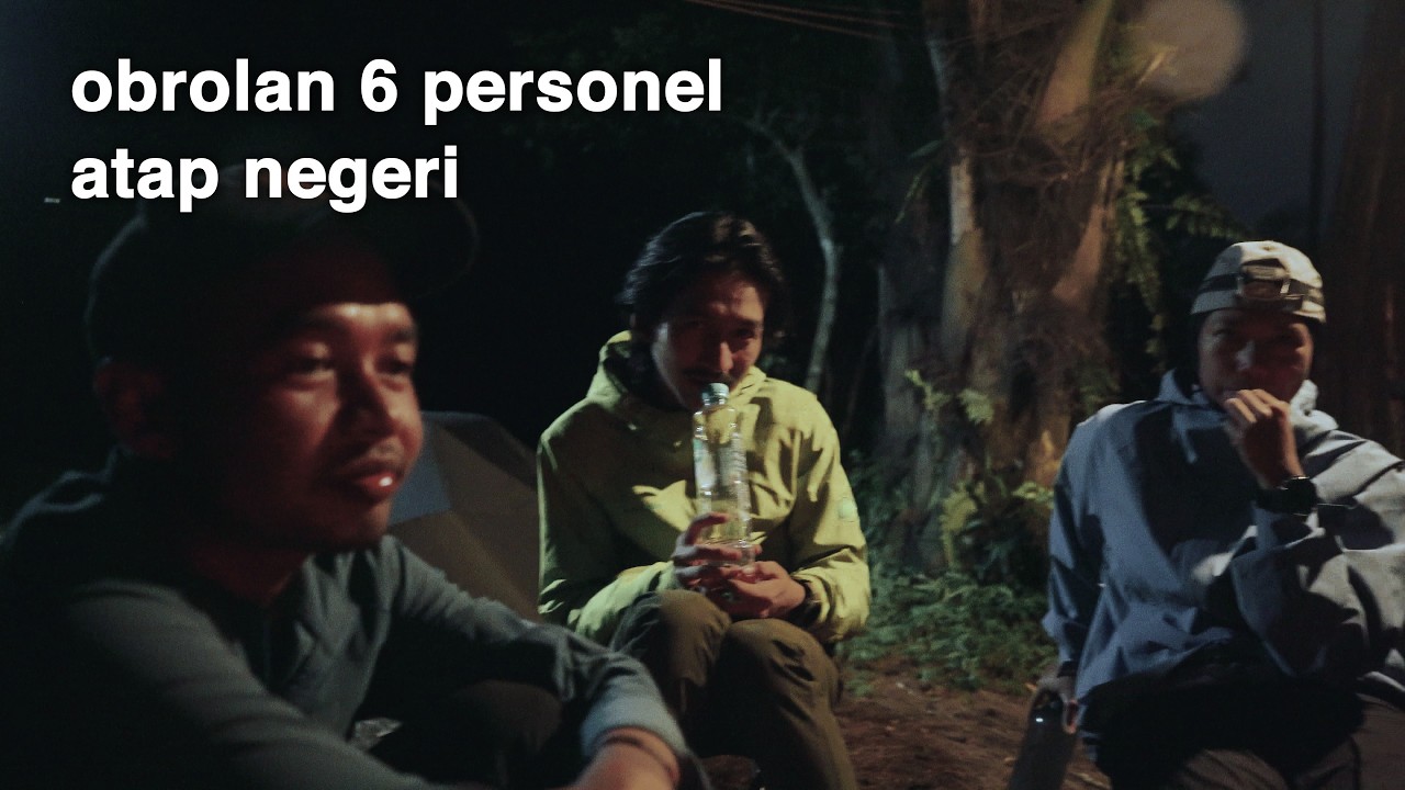 Fiersa Besari