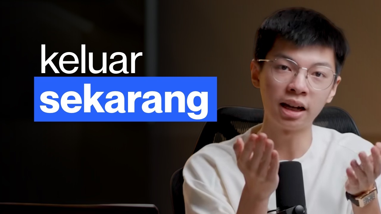 Sulianto Indria Putra