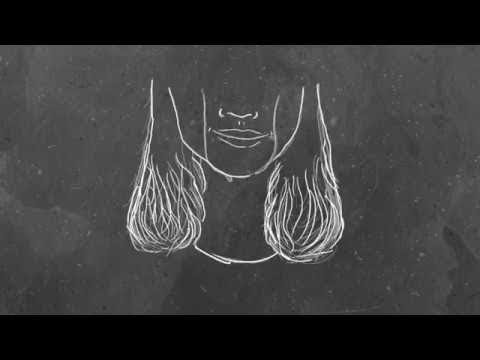 Payung Teduh - Di Atas Meja (Official Lyric Video) cover art