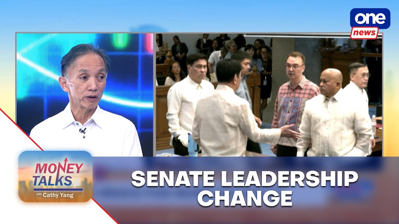 Francisco: Businesses maintaining ‘business as usual’
