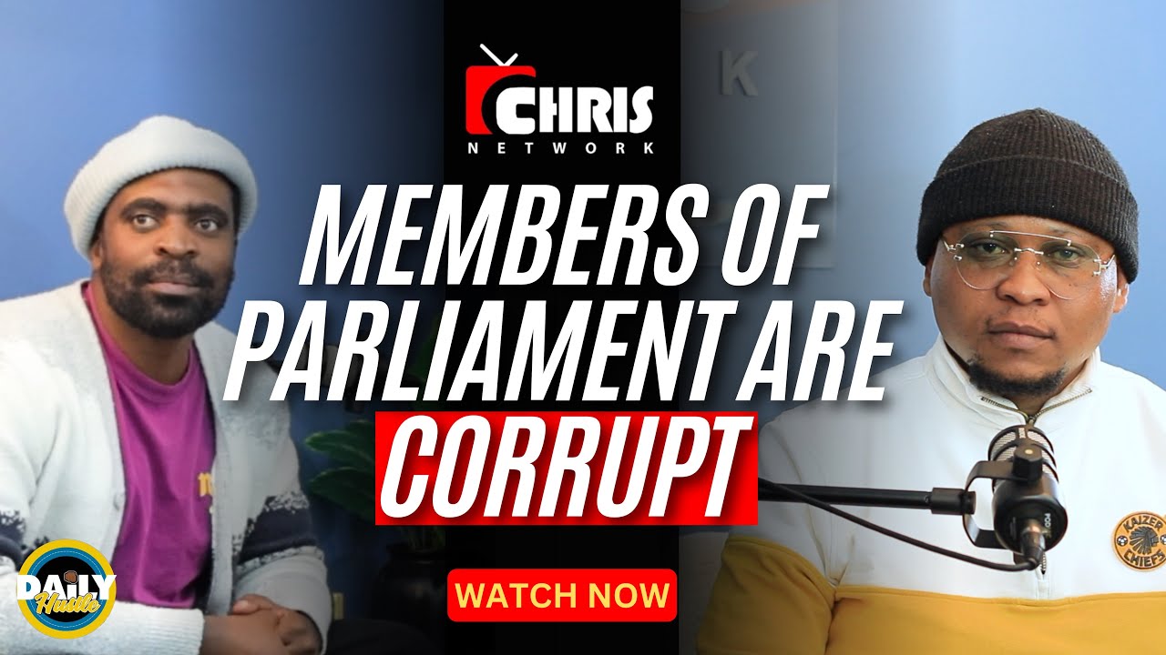 Chris network