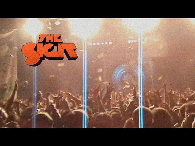 The SIGIT - Money Making - Karaoke Session cover art