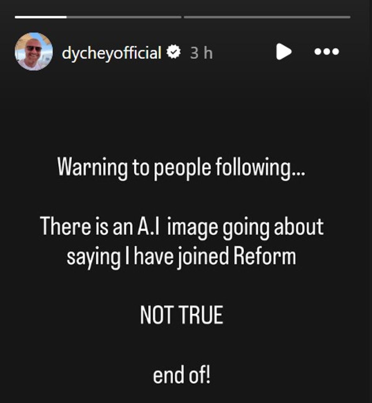 doc-content image