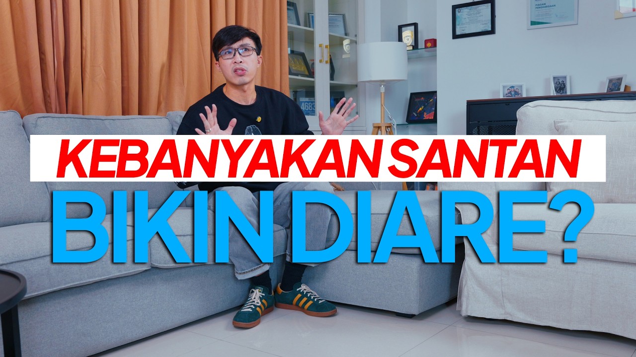 #suaratirta MENGUPAS PERTANYAAN MITOS & FAKTA KESEHATAN SEPUTAR MUDIK DAN LEBARAN! cover art