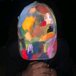author avatar