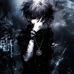 author avatar