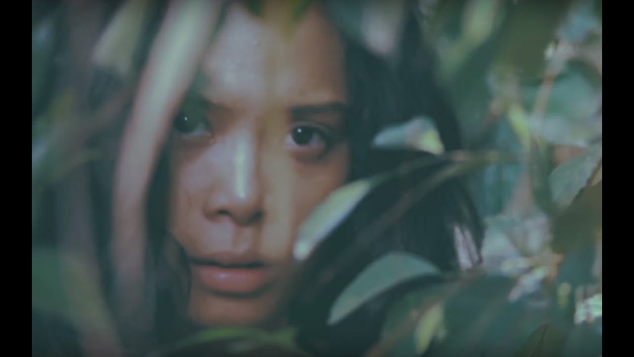 NEONOMORA - Palace in My Dreams (Official Music Video) cover art