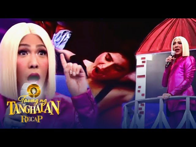 #its SHOWTIME | funny moments
