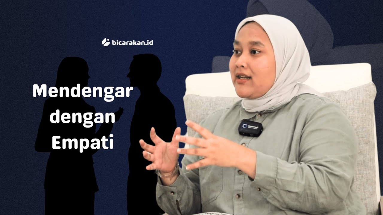 Bicarakan ID