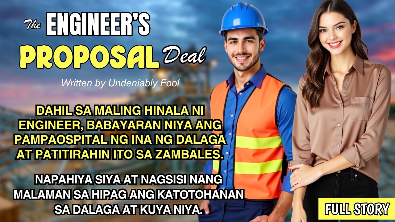 AMIHAN STORIES