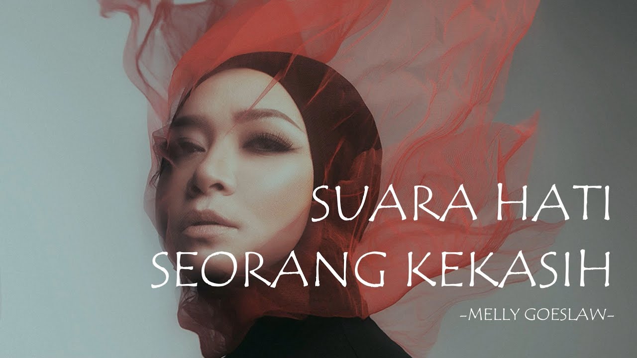 Melly Goeslaw