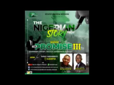 Revive Nigeria Mission