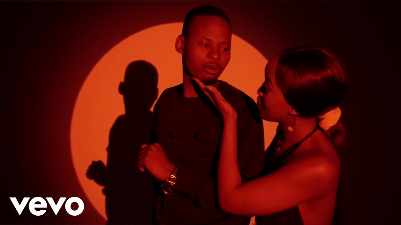 uMlabalaba
