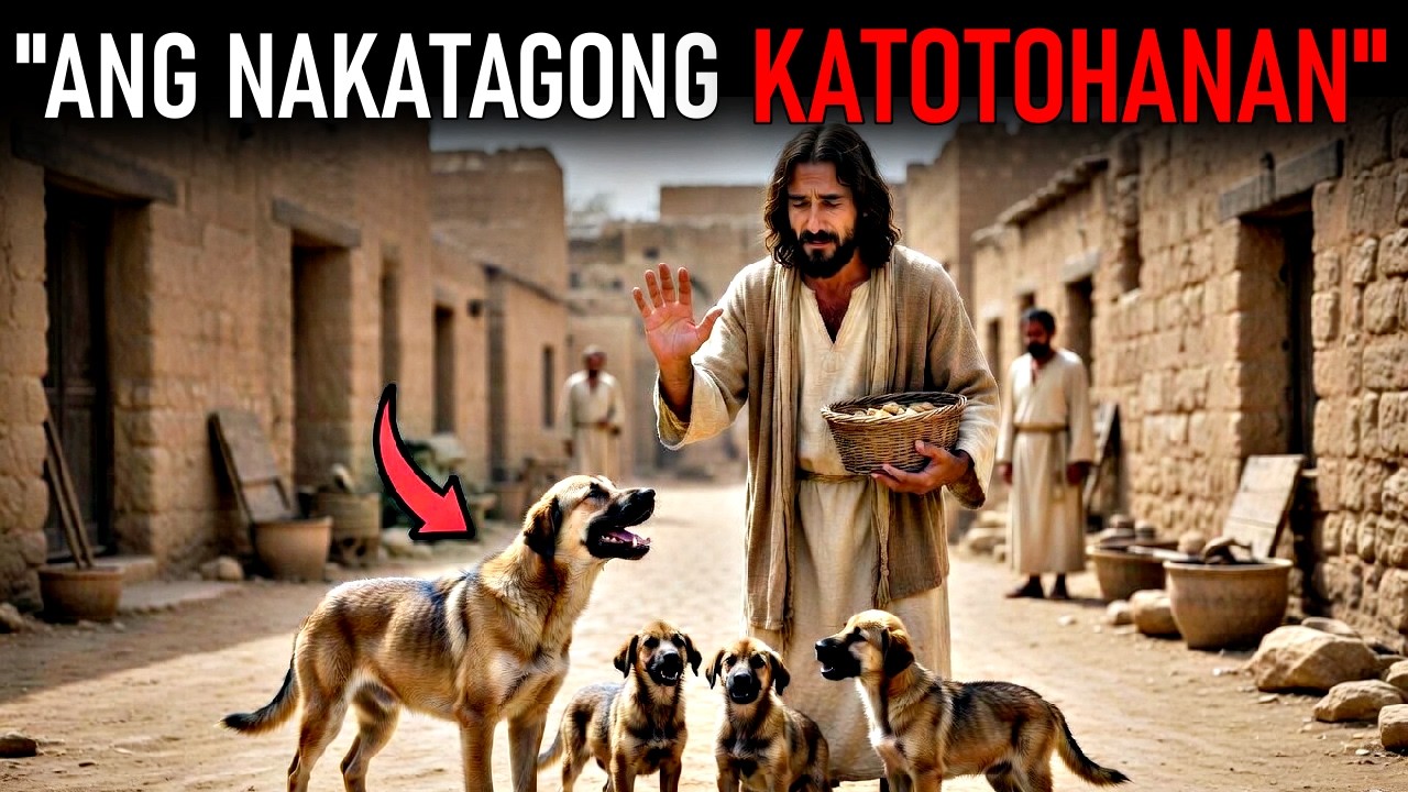 Kristiyano sa Aksyon