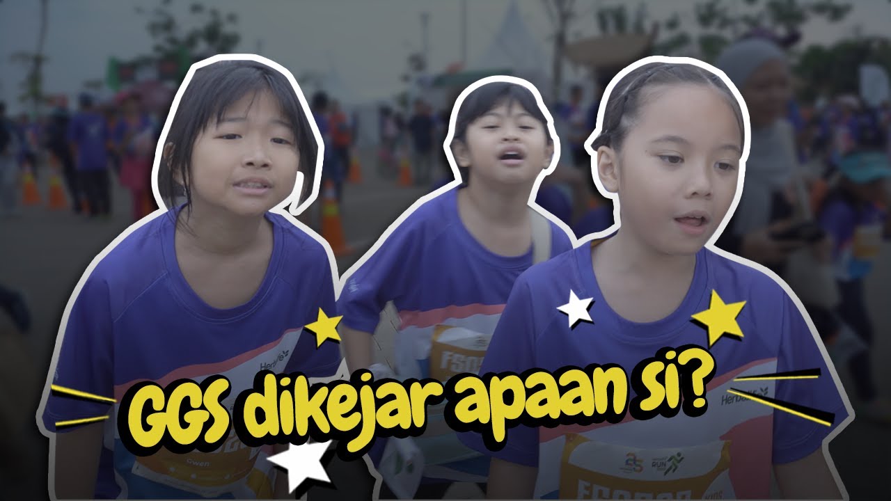 LARI TERUUSSS SAMPEEE..........MANA YAA?? cover art