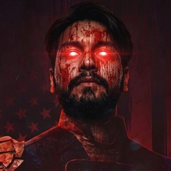 author avatar