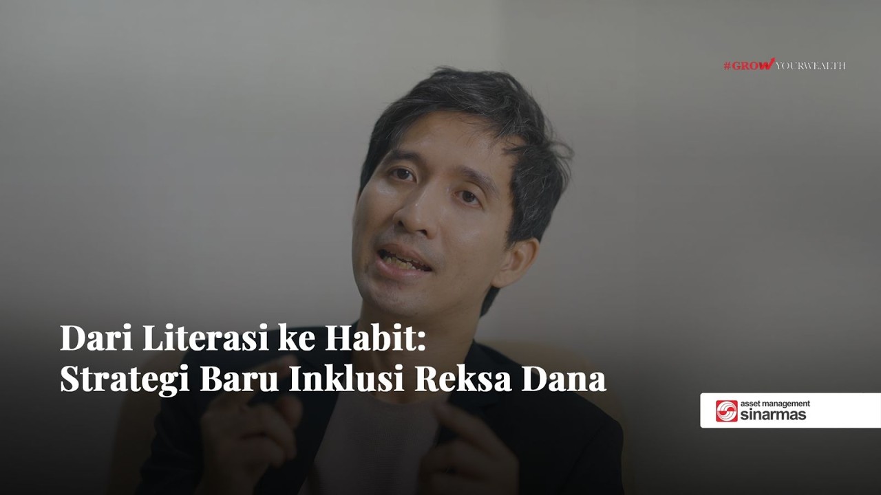 Sinarmas Sekuritas
