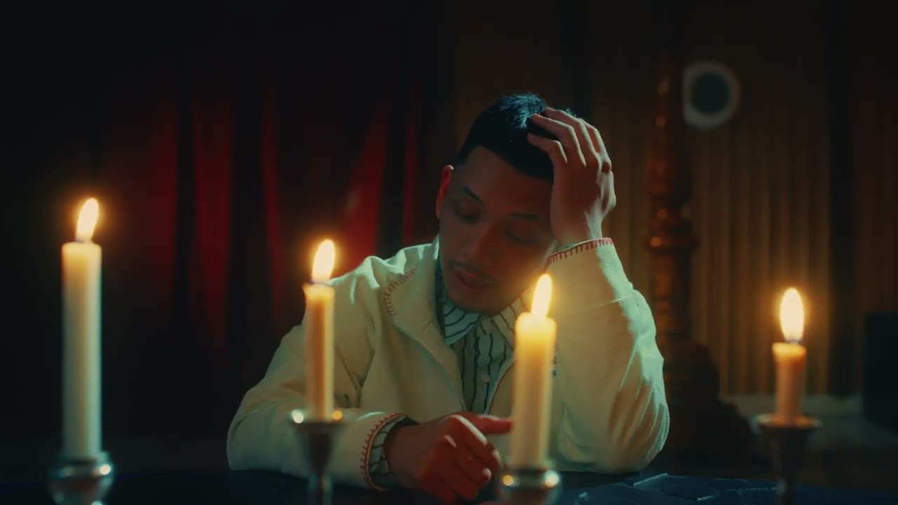 Basboi