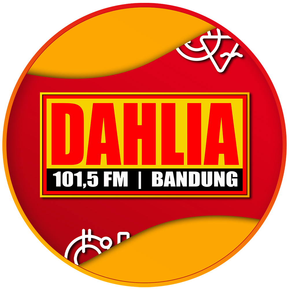 Dahlia 101.5 FM