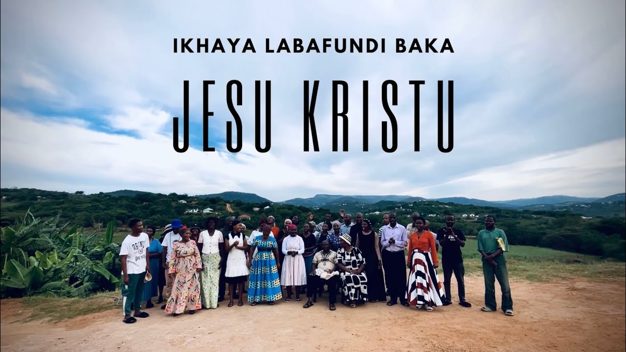 EP1: Explore How IKhaya Labafundi Were Sustaining Themselves. cover art