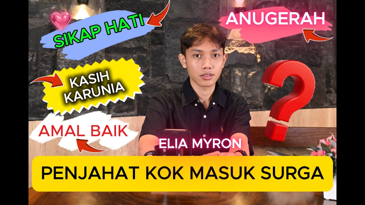 Tiga Hari