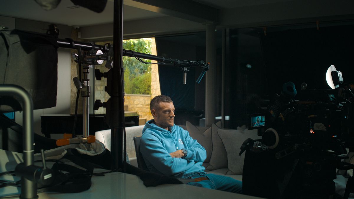 doc-content image