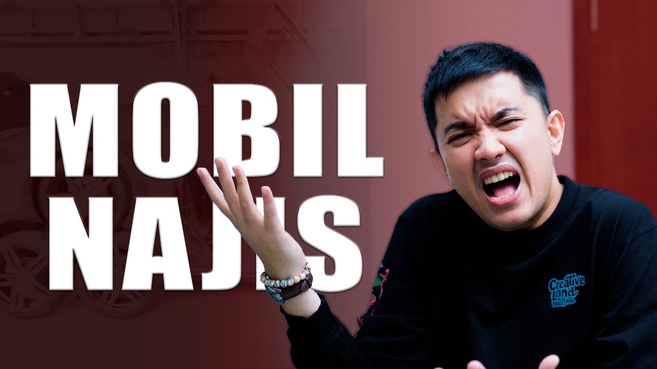 MOBIL-MOBIL NORAK cover art