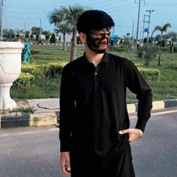 author avatar