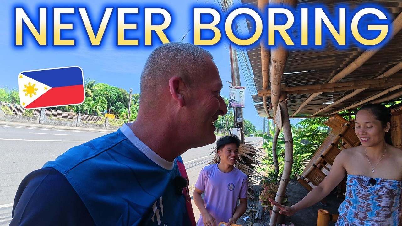 Custom Bamboo In The Philippines is Next Level cover art