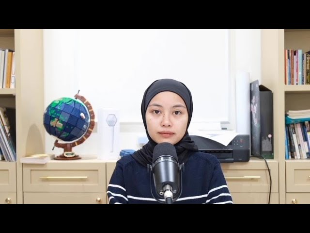 jodoh emang gak kemana, tapi dimana? - Rintik Sedu Podcast cover art