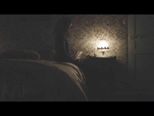NEONOMORA - Seeds (Official Music Video) cover art