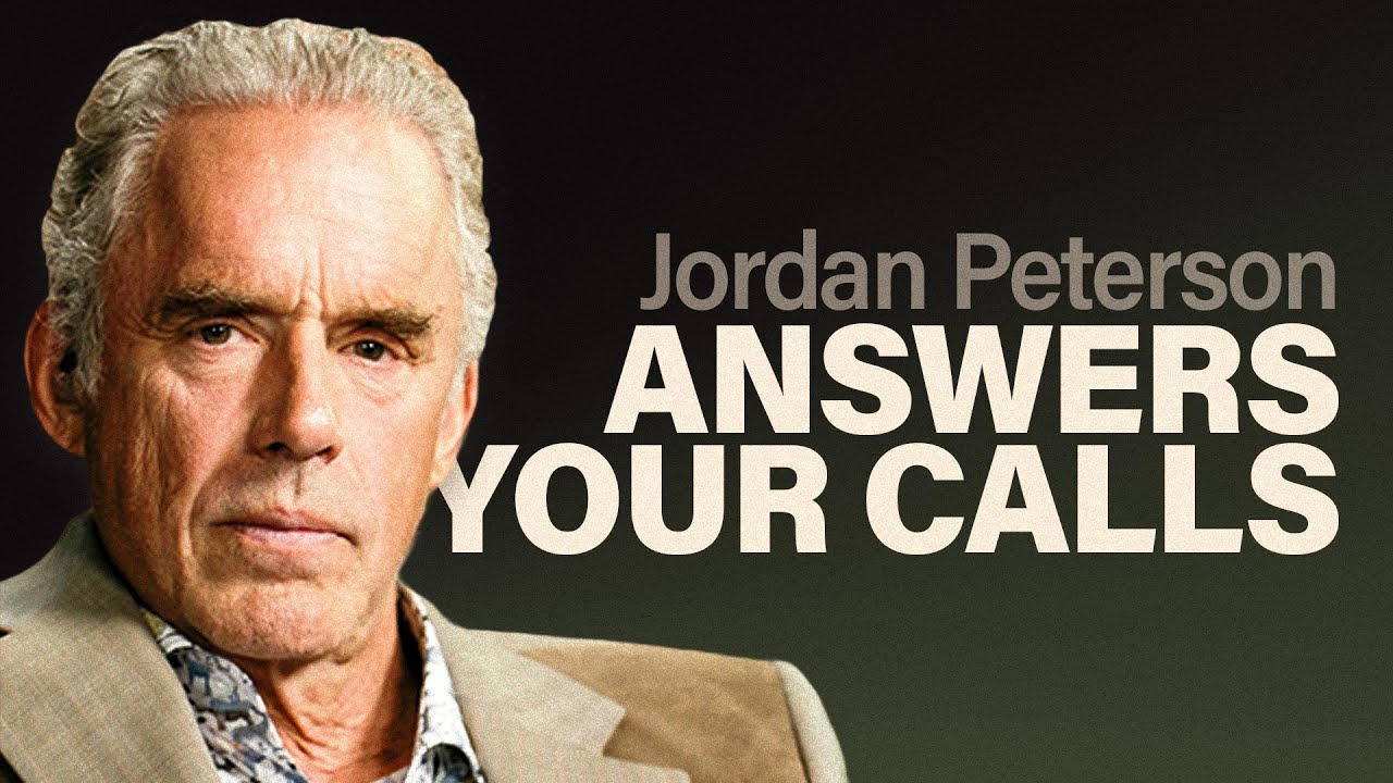 Parenting, Social Media, Bullies | Answer the Call | EP 568 cover art