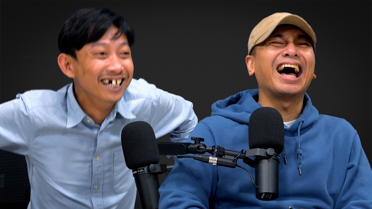 Asal Usul Yono Bakrie