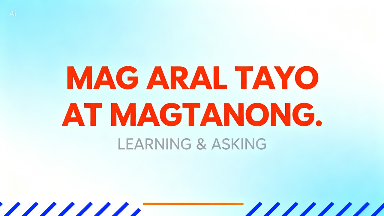 Ang Diyos na tanging Anak na nasa kandungan ng Ama ang nagpakilala sa kanya. | JUAN 1:18 cover art