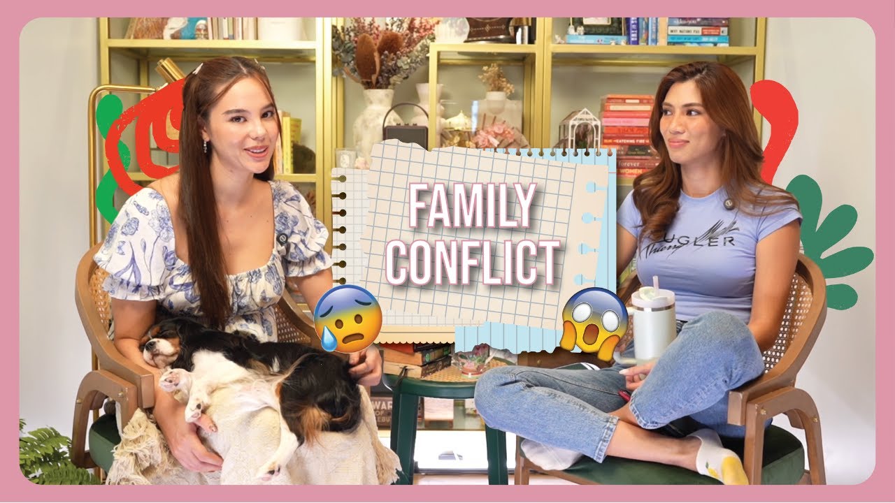 Ep6: The Self-Made Journey—Growing Beyond Your Parents 👪🏽🌱 | 2 Steps Back 'The Podcast' cover art