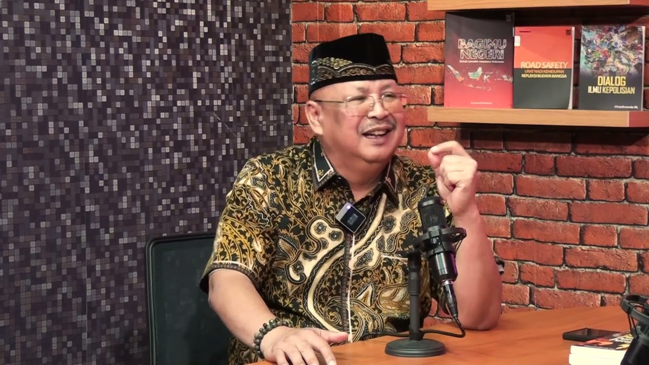 KEPEMIMPINANKOLABORATIF DAN INTERAGENCYGOVERNANCE